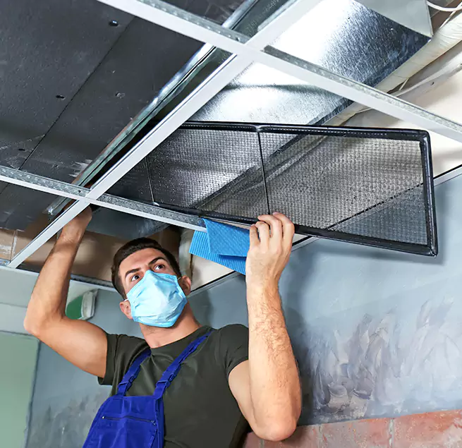  Why Homeowners Businesses Trust Us  in New York, NY?