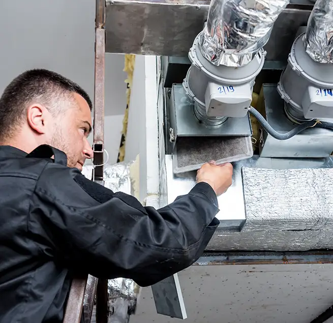 Why Homeowners & Businesses Trust Us in New York, NY?